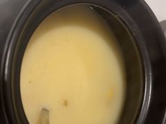 -海富门·带鱼·淮扬菜·粤菜(甘家口店)