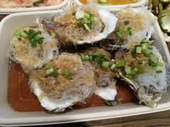 -盒马鲜生(悦峰店)