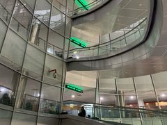 -广州市第二少年宫