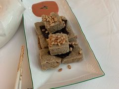 -桂满陇·手作小笼包&江南叫花鸡(中山公园店)