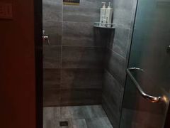 -泰禾馨·泰式按摩精油SPA(河西万达店)