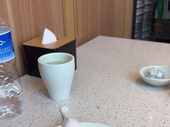 -船歌·鱼水饺青岛菜(金狮广场店)