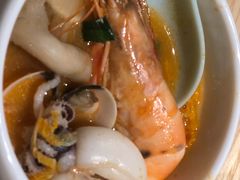 -米泰芒·东南亚料理(体育西店)