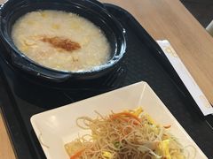 -大家乐(中山天悦城店)