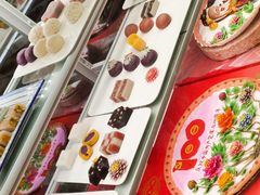 -采芝斋评弹茶馆(观前街店)