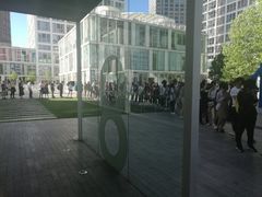 -1点点(银座和谐广场店)