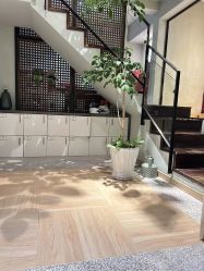 -香秀空间科技抗衰·美容中心