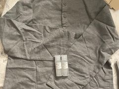 -MUJI无印良品(西单大悦城店)