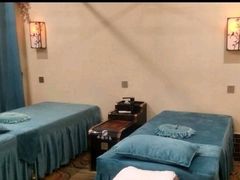 -水韵江南·SPA ·按摩(龙华店)
