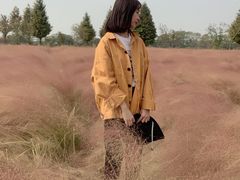 -军山湖云水间生态农业旅游景区