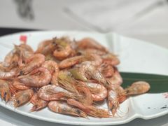 -映像威海·海鲜味道(市区店)