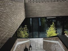 -Tivano意大利餐厅(成都居舍酒店)