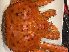 -顺轩海鲜火锅酒家