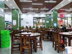 -南记食粥坊·宵夜大排档(莲花店)