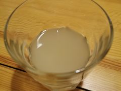 -江户·岚 创意料理(泛海店)