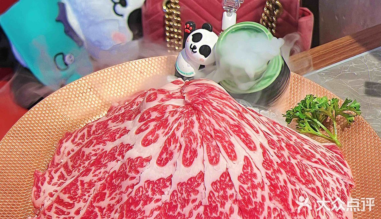 水果汤底真的绝了！请你一定要试试直接喝