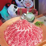 水果汤底真的绝了！请你一定要试试直接喝