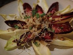 -LESCEDARS Brasserie Bistro香柏树
