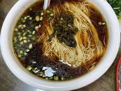 -观桥阁(锦溪店)