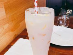 -Brotzeit博璨德国啤酒餐厅(亮马桥官舍店)