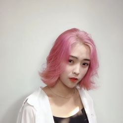 -BM SALON