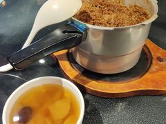 -槐乡六门城小馆(洪洞店)