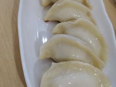 -金汤包(美专校街店)