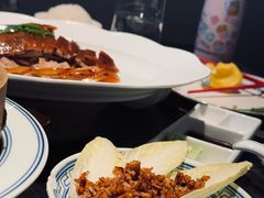 -玖五京菜(杭州城北万象城店)