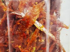 -师任堂韩式食品(总店)