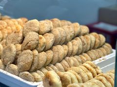 -燕风楼烤鸭店(建设总店)