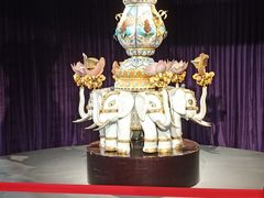 -北京工艺美术博物馆