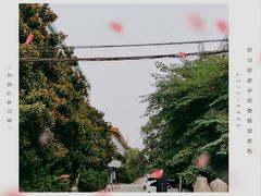 -济南轻骑摩托车有限公司(和平路)