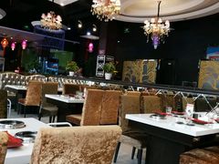 -08涮肉坊(广顺南大街店)