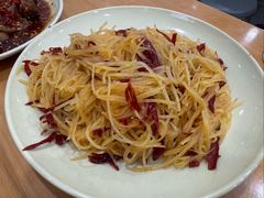 -贤花饭店(城阳店)