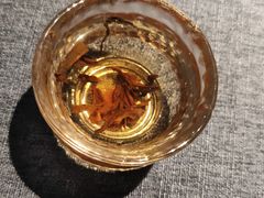 -钱塘秋荷(开鲁路店)