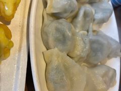 -奕景小馆·地道大连菜(恒隆广场店)