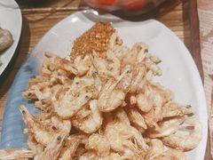 -1819餐厅·团队聚餐·烤串·精酿