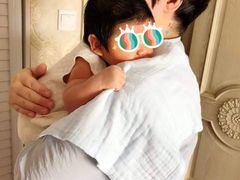 -美睦爱家·高端月嫂·育儿嫂·保姆家政服务