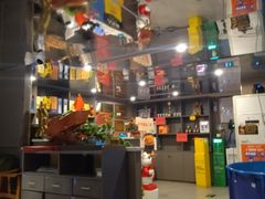 -长湘居(数码大厦店)