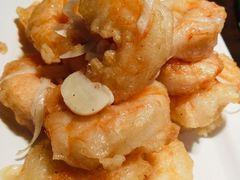 -玉林烤鸭店(垡头店)