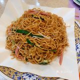 小陈的吃吃喝喝