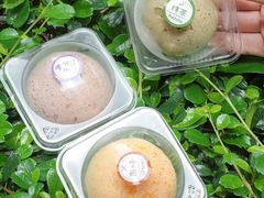 -可丽可丽·生日蛋糕·下午茶(厦门鹭港店)