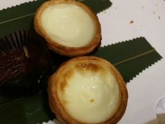 -畔山酒店中餐厅