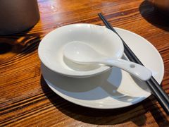 -百年银屏蚝烙·潮汕菜·非遗(乐山店)