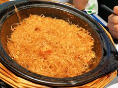 -鑫小城故事·砂锅·排骨藕汤(兴业路店)