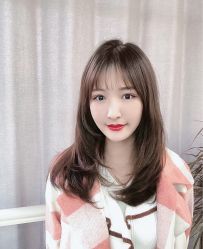 -P.STYLE派斯造型