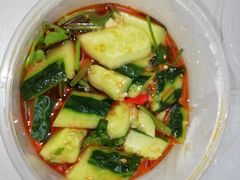 -鼎盛蜀坊·重庆江湖菜(市桥地铁站店)