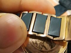 -福禄财东北菜(珠江帝景店)