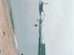-银海大世界