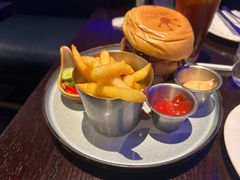 -bluefrog蓝蛙(皇庭广场店)